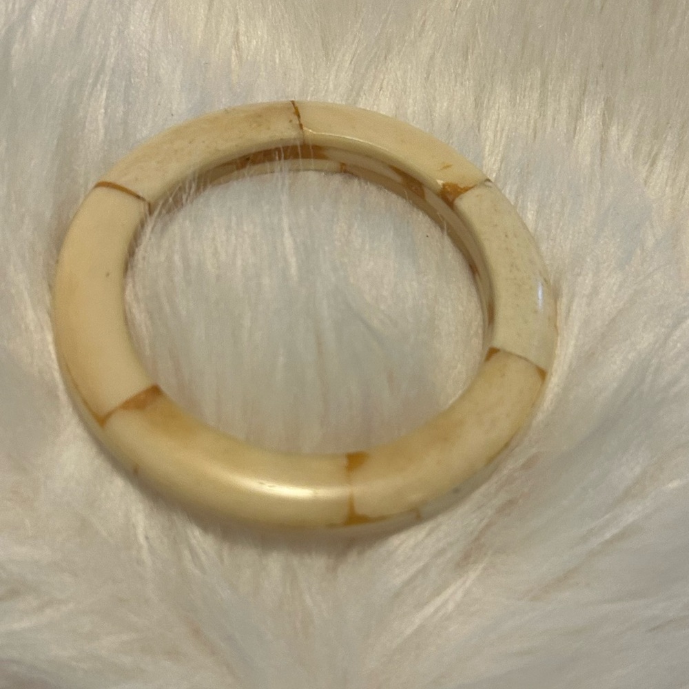 Bangle Bracelet